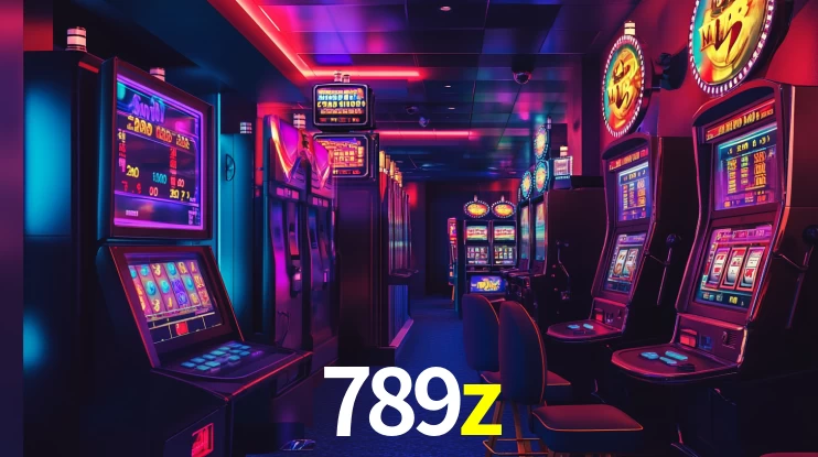 789z bet