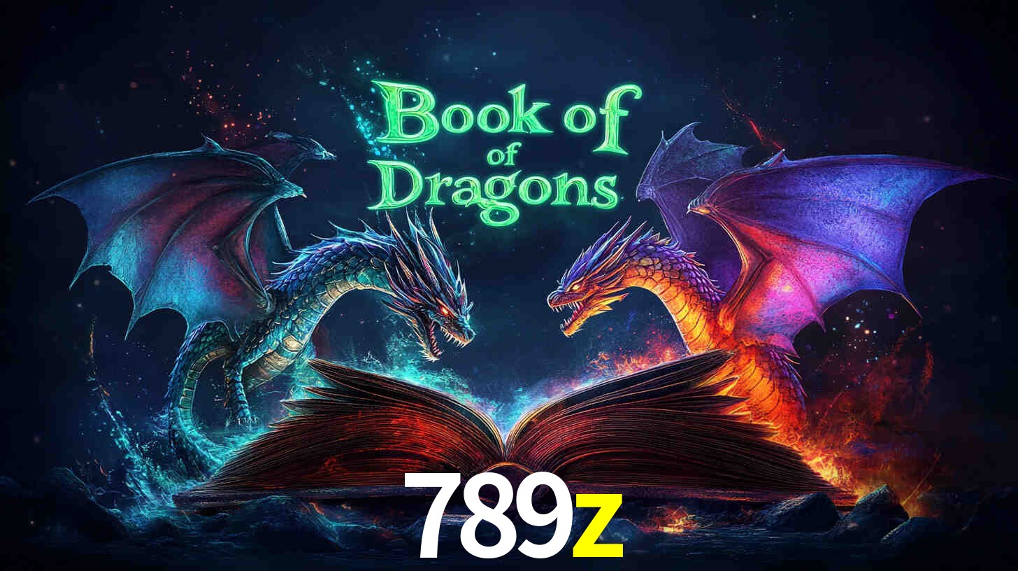 Bônus de Boas-vindas 789z