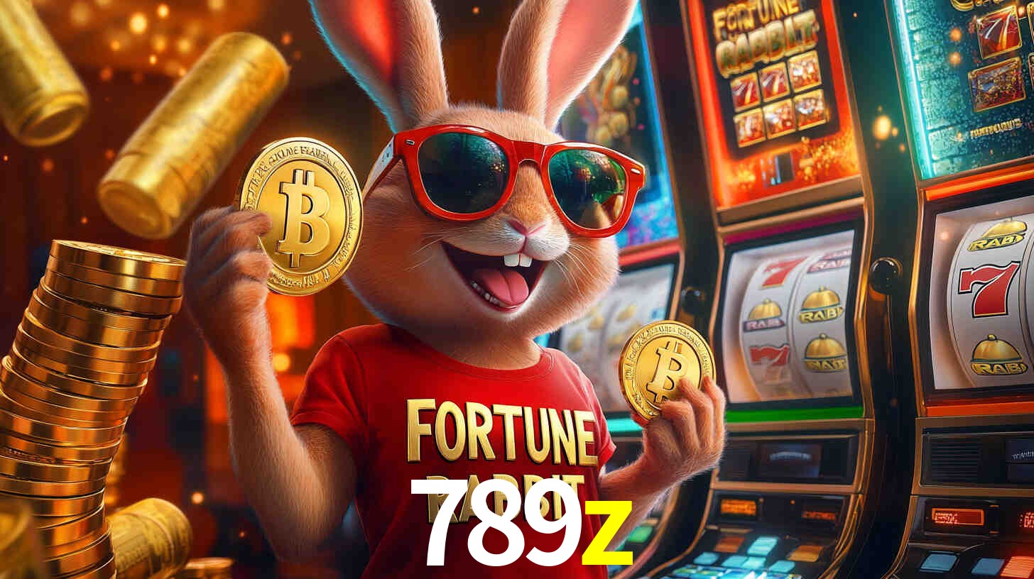 Bônus Diários 789z