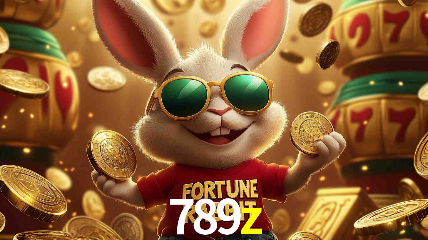 Desvendando o Mundo dos Jogos Virtuais na 789z