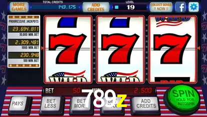 Seasonal Promotions 789z