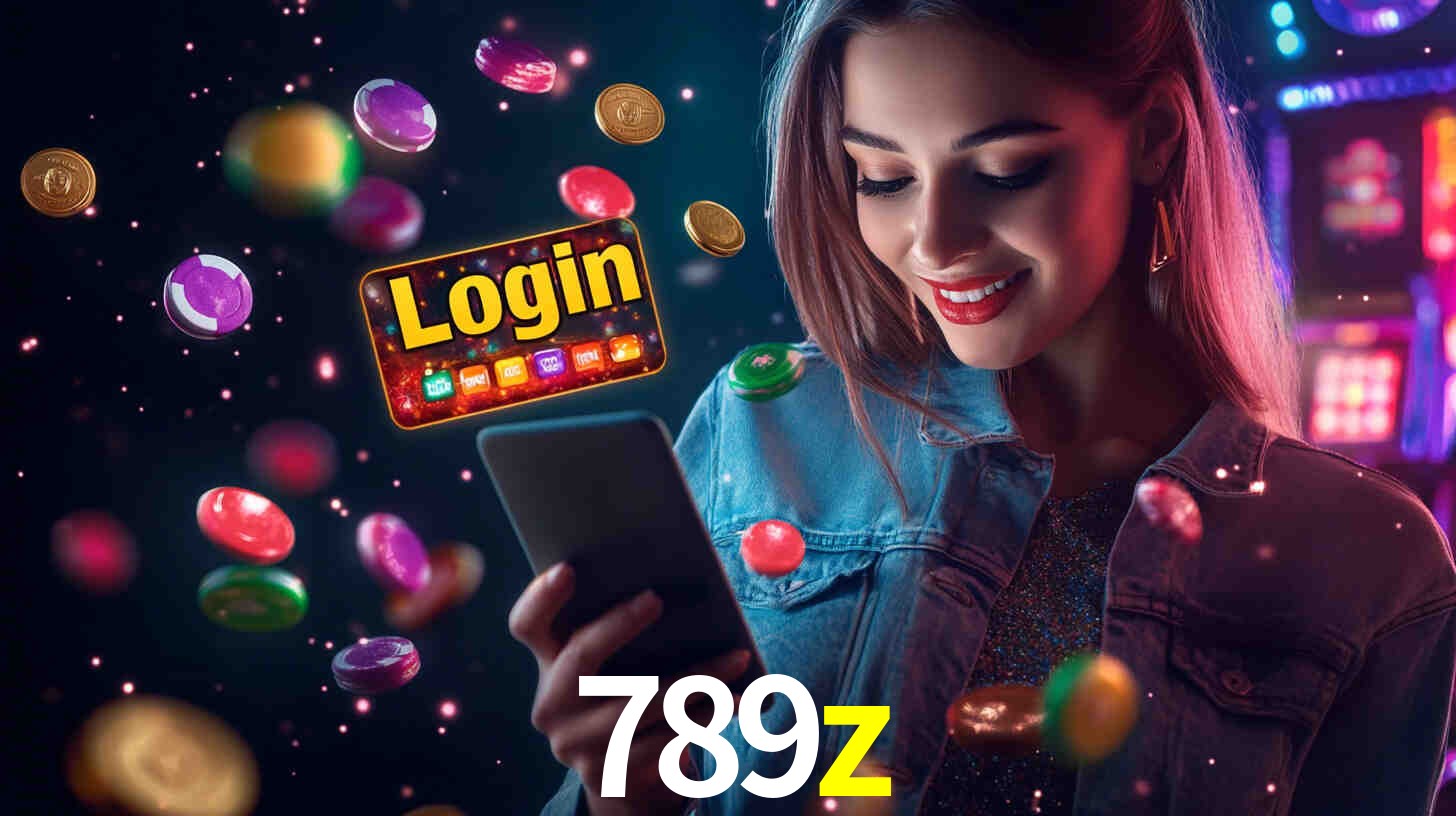 Estatísticas Crash Games 789z