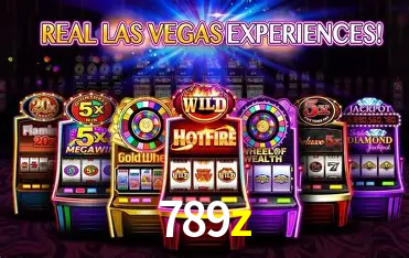 Exclusive Offers 789z