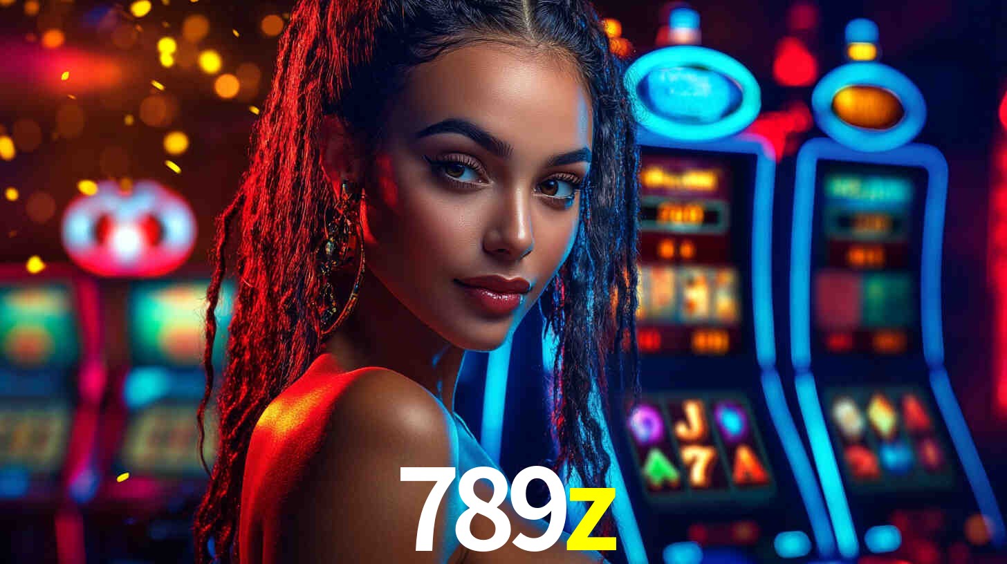 Apostas de Tênis 789z