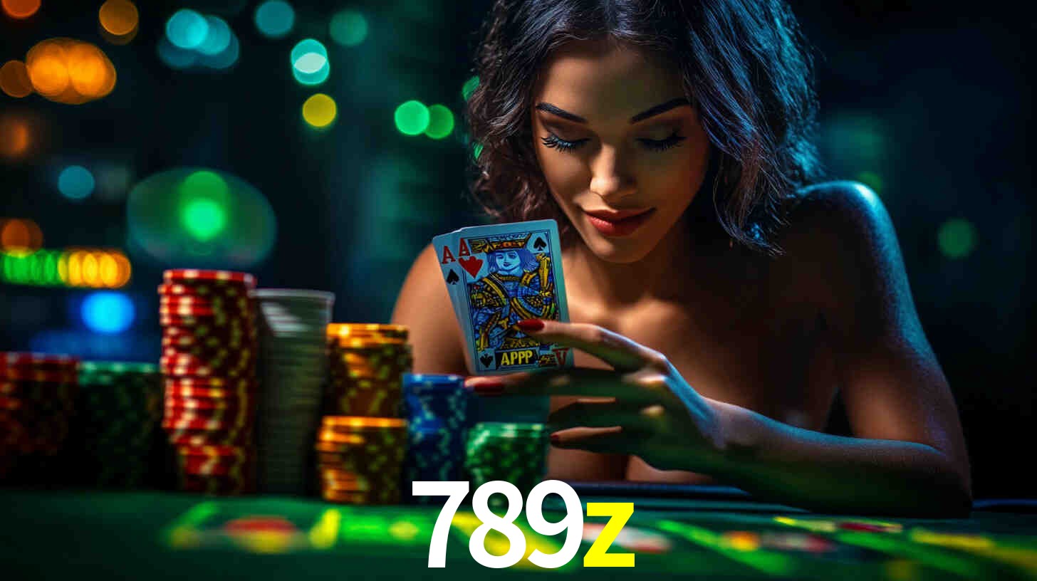 Estatísticas Esportivas 789z