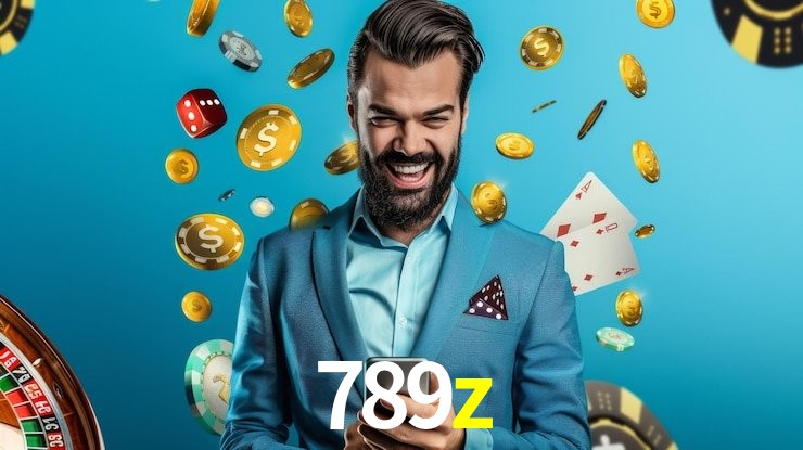 Basketball Betting 789z