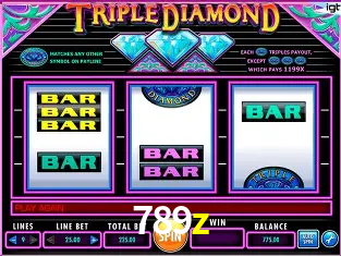 A Experiência Imersiva dos Cassinos Ao Vivo no 789z