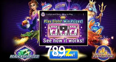 APP oficial da 789z para mobile