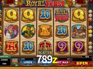 Account Benefits 789z