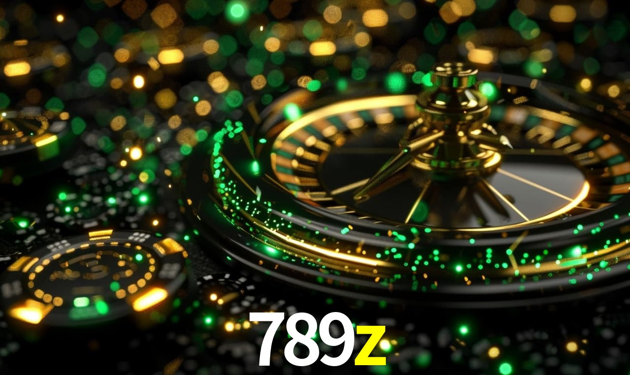 A Experiência Imersiva dos Cassinos Ao Vivo no 789z
