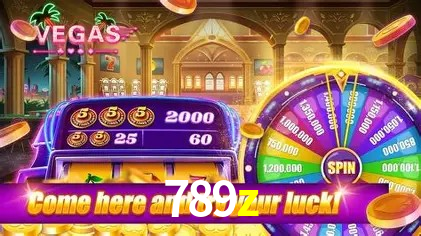 Quick Registration 789z