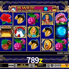 Weekend Specials 789z