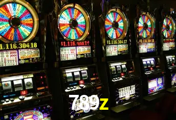 A Emoção da Loteria na 789z: Uma Chance de Mudança de Vida