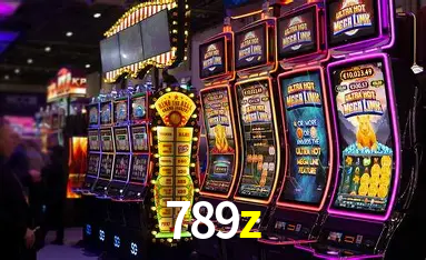 Flash Promotion 789z