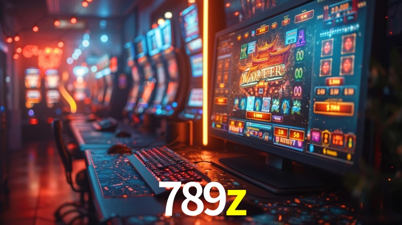 789z