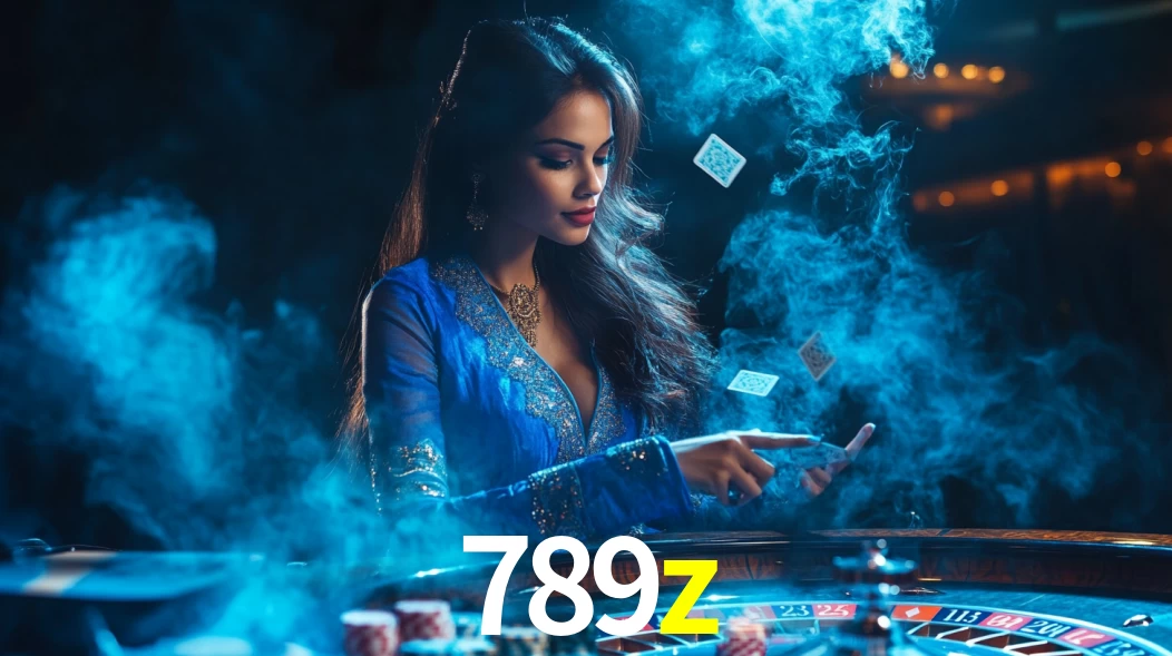 Estatísticas do Jogo 789z