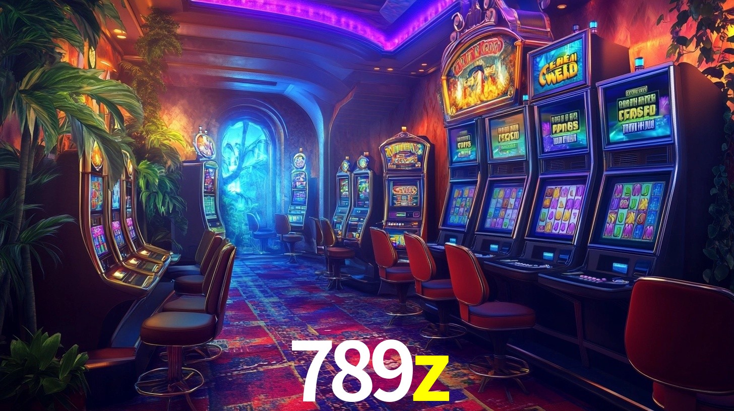 789z bet
