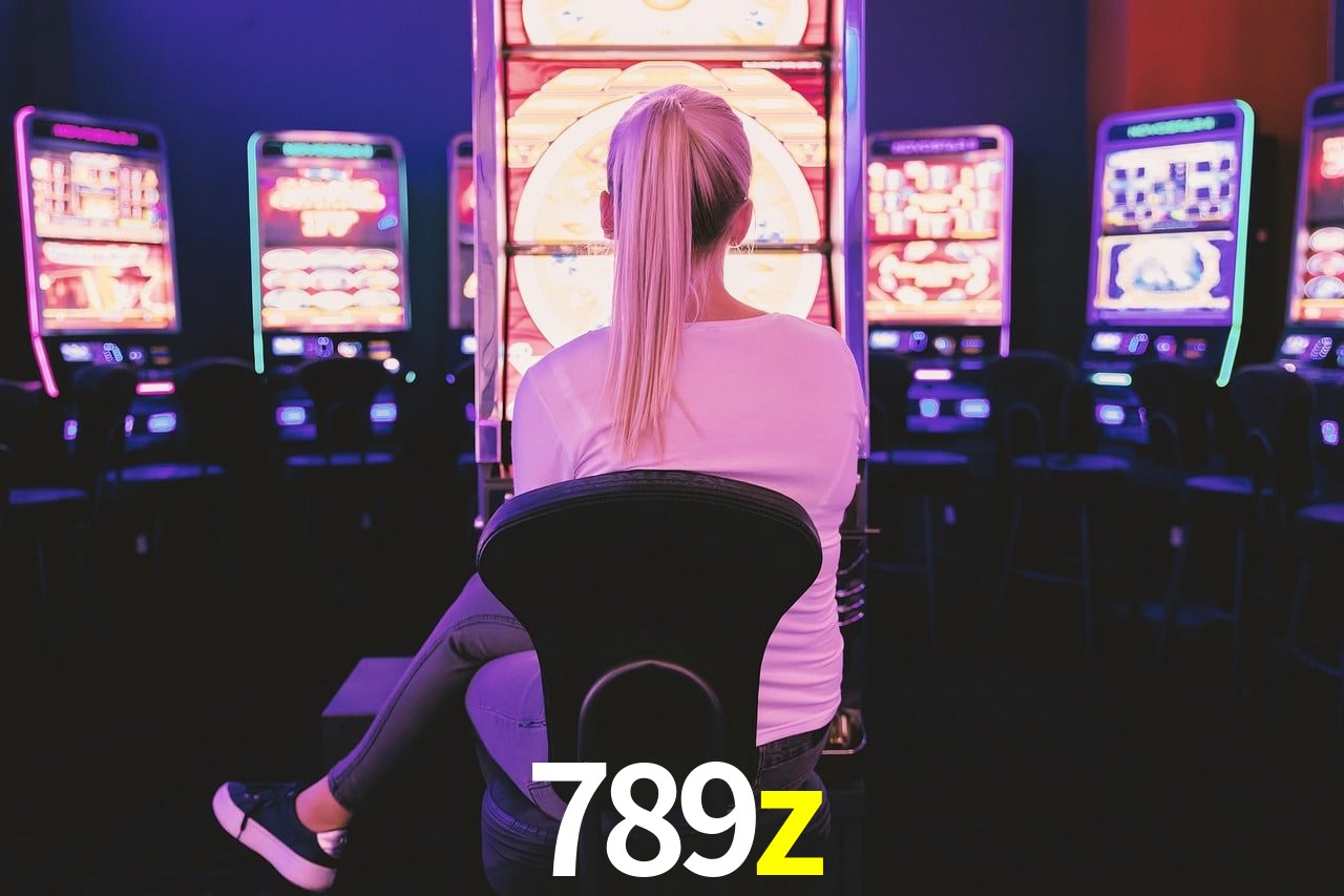 Sports Statistics 789z