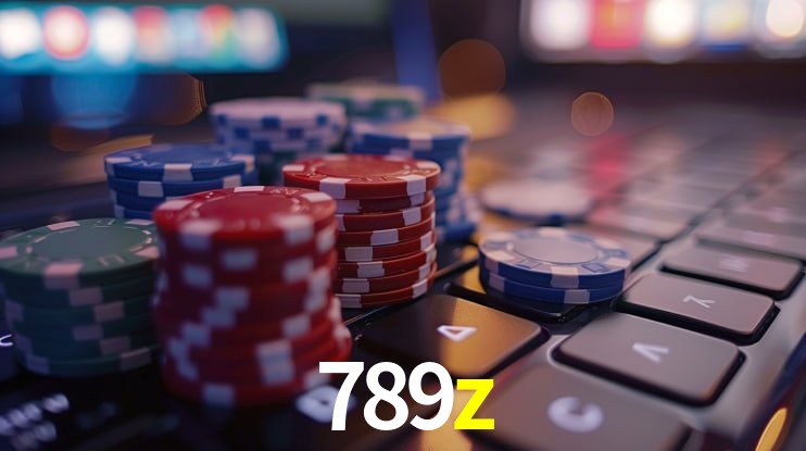 A Popularidade dos Caça-Níqueis no 789z